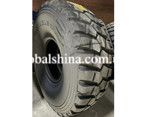 Double Coin RLB990 (универсальная) 14.00 R20 164/161J PR20 Double Coin RLB990 (универсальная) 14.00 R20 164/161J PR20